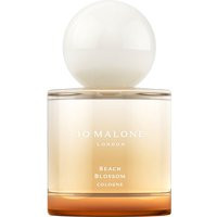 Jo Malone London Beach Blossom Cologne 50ml | Cult Beauty