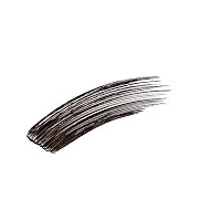 Maybelline Lash Sensational Firework Washable Mascara, Lengthening & Volumizing Mascara for up to... | Amazon (US)