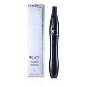 Click for more info about Hypnose Waterproof - No. 01 Noir Hypnotic 5.2g/.018oz