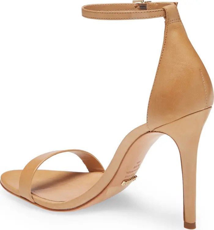 'Cadey Lee' Sandal | Nordstrom