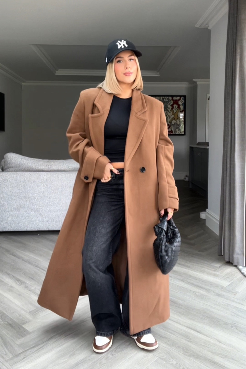 #LTKFashionMonth #LTKuk