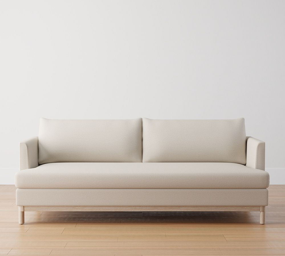 Pottery Barn | Pottery Barn (US)