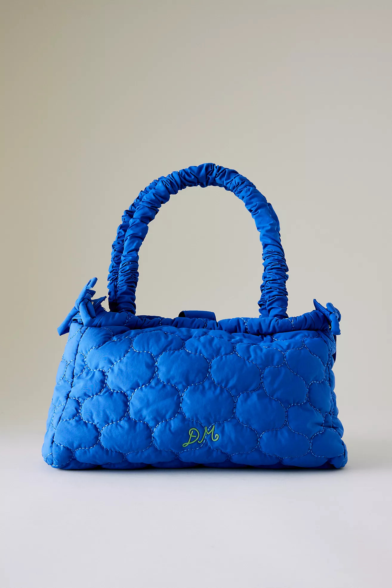 Damson Madder Alani Grab Bag | Anthropologie (UK)