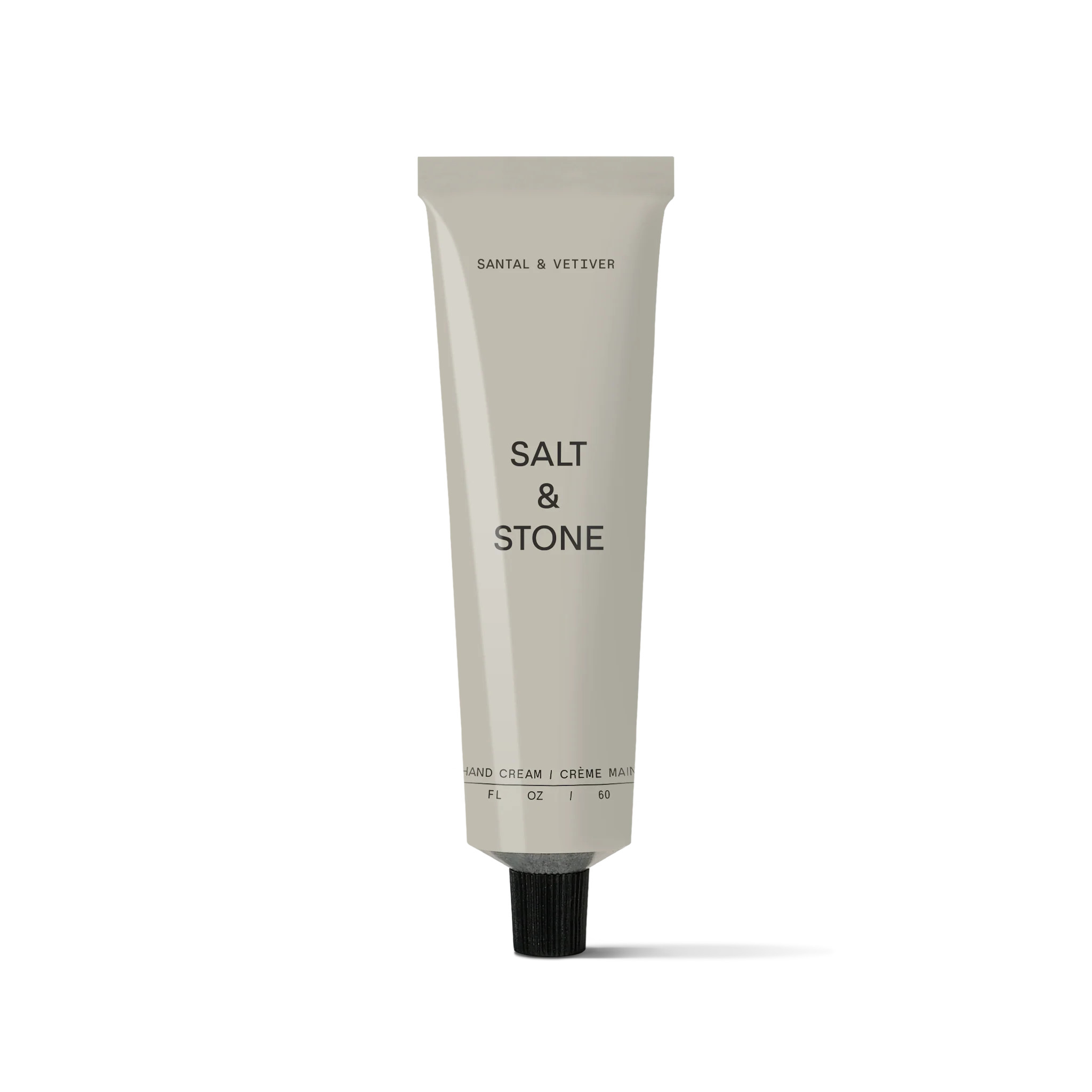 Hand Cream | Salt & Stone