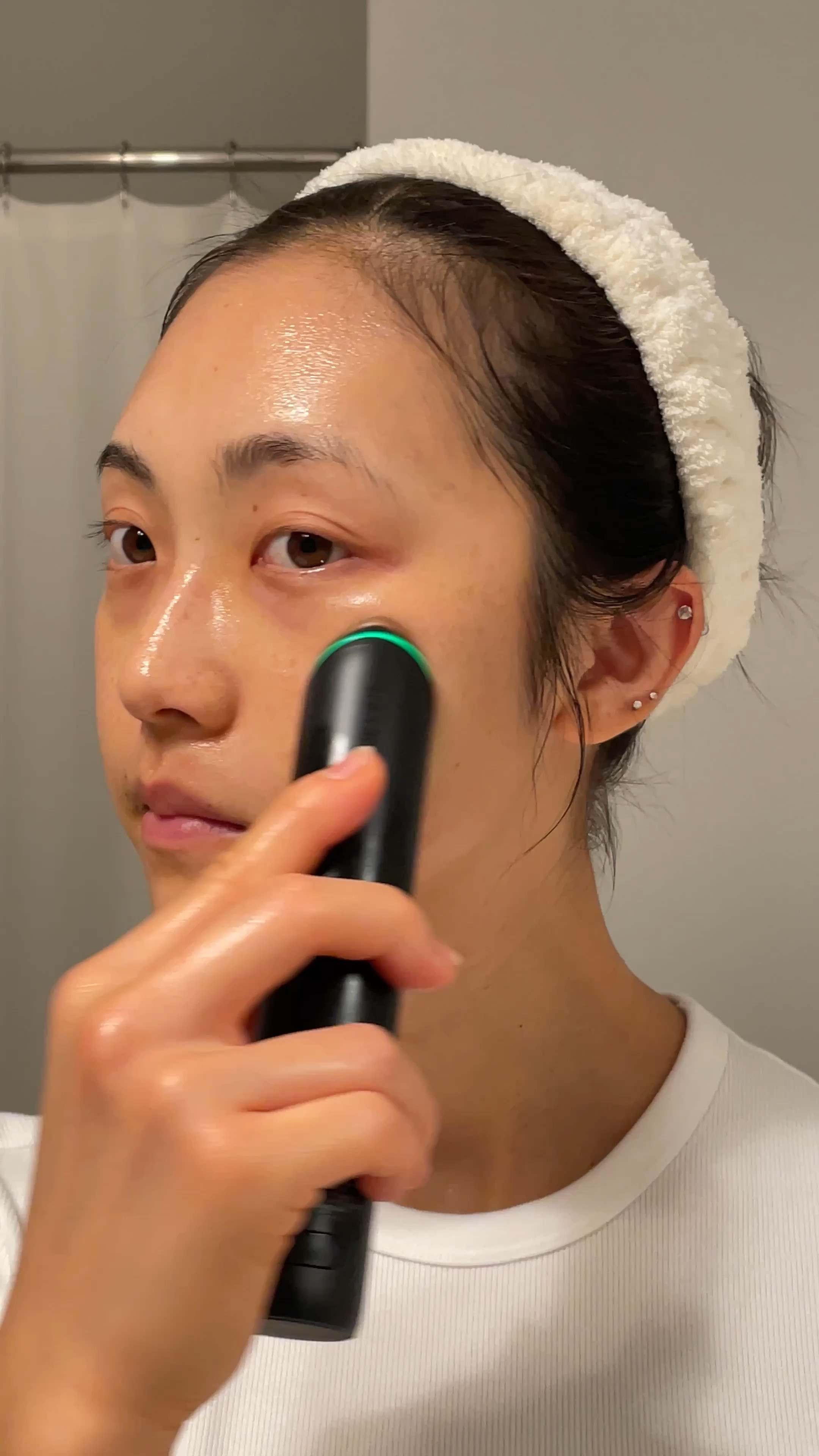 Medicube Skincare Products Prime Day Deal 

#LTKkorea #LTKbeauty #LTKwedding