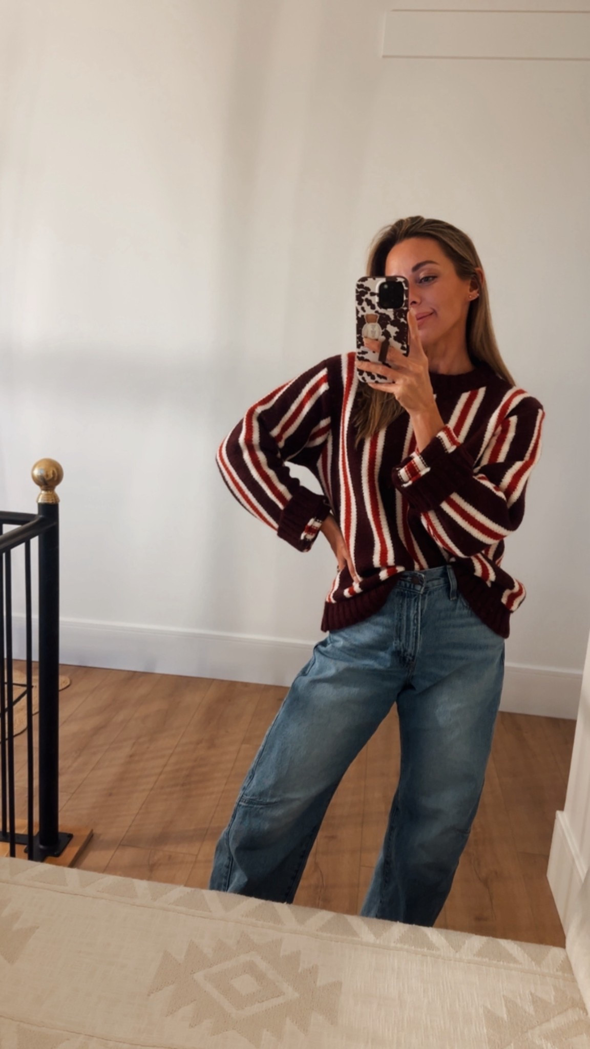 #LTKFindsUnder100 #LTKStyleTip