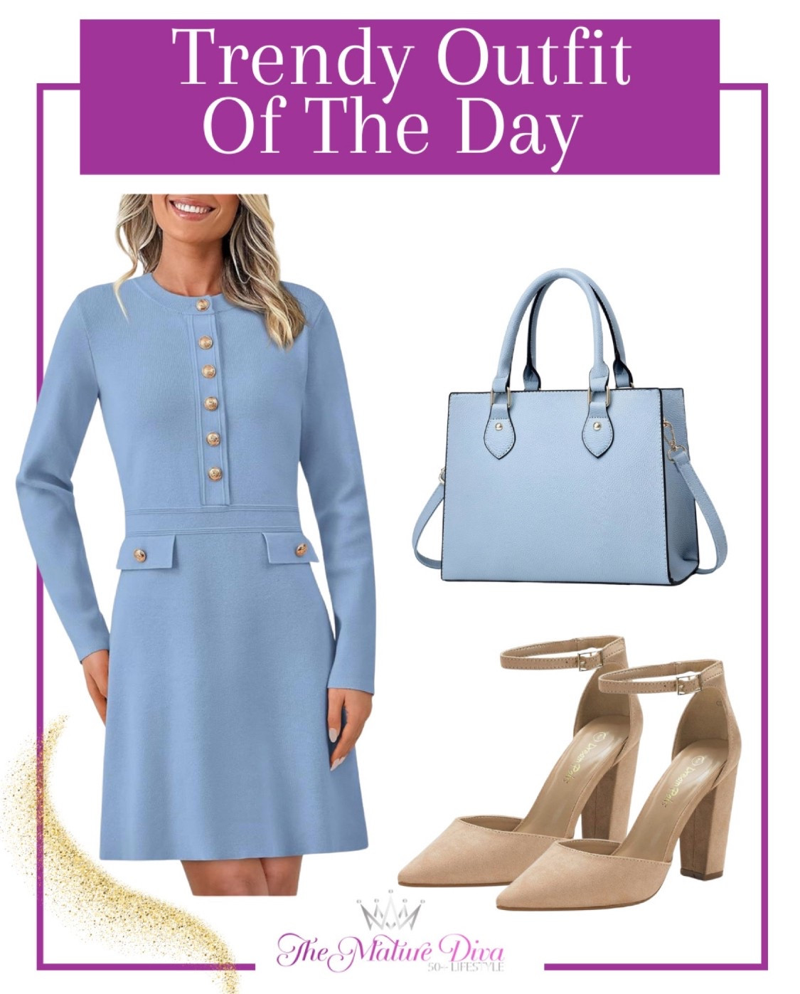 Loving these winter looks to take charge at the office 

Comment SHOP below to receive a DM with the link to shop this post on my LTK ⬇ https://liketk.it/53hwi #ltkstyletip #ltkmidsize #ltkover40


#LTKSpringSale