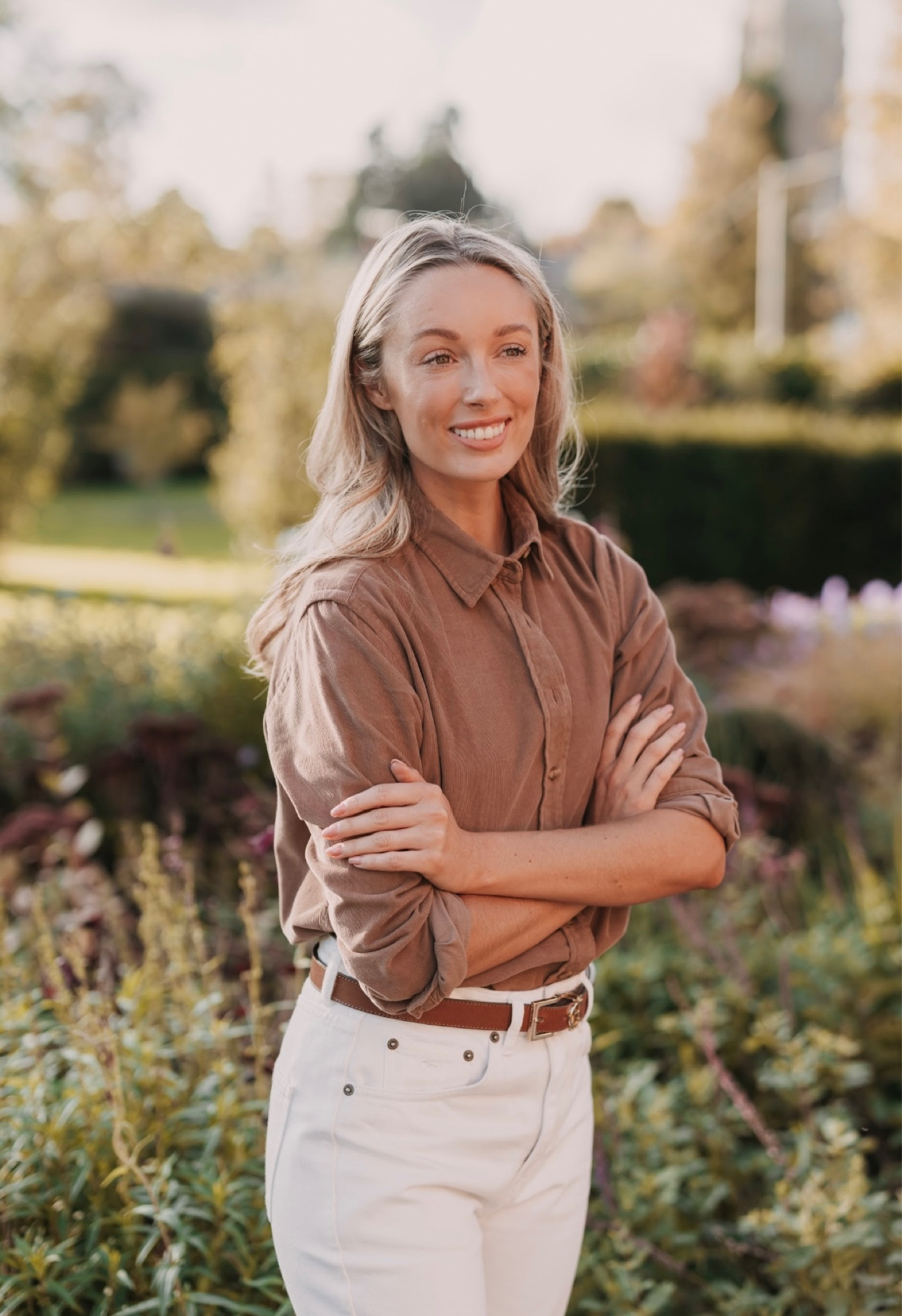 Autumn winter style, Autumn winter fashion, cream jeans, cord shirt 


#LTKSeasonal #LTKstyletip #LTKeurope