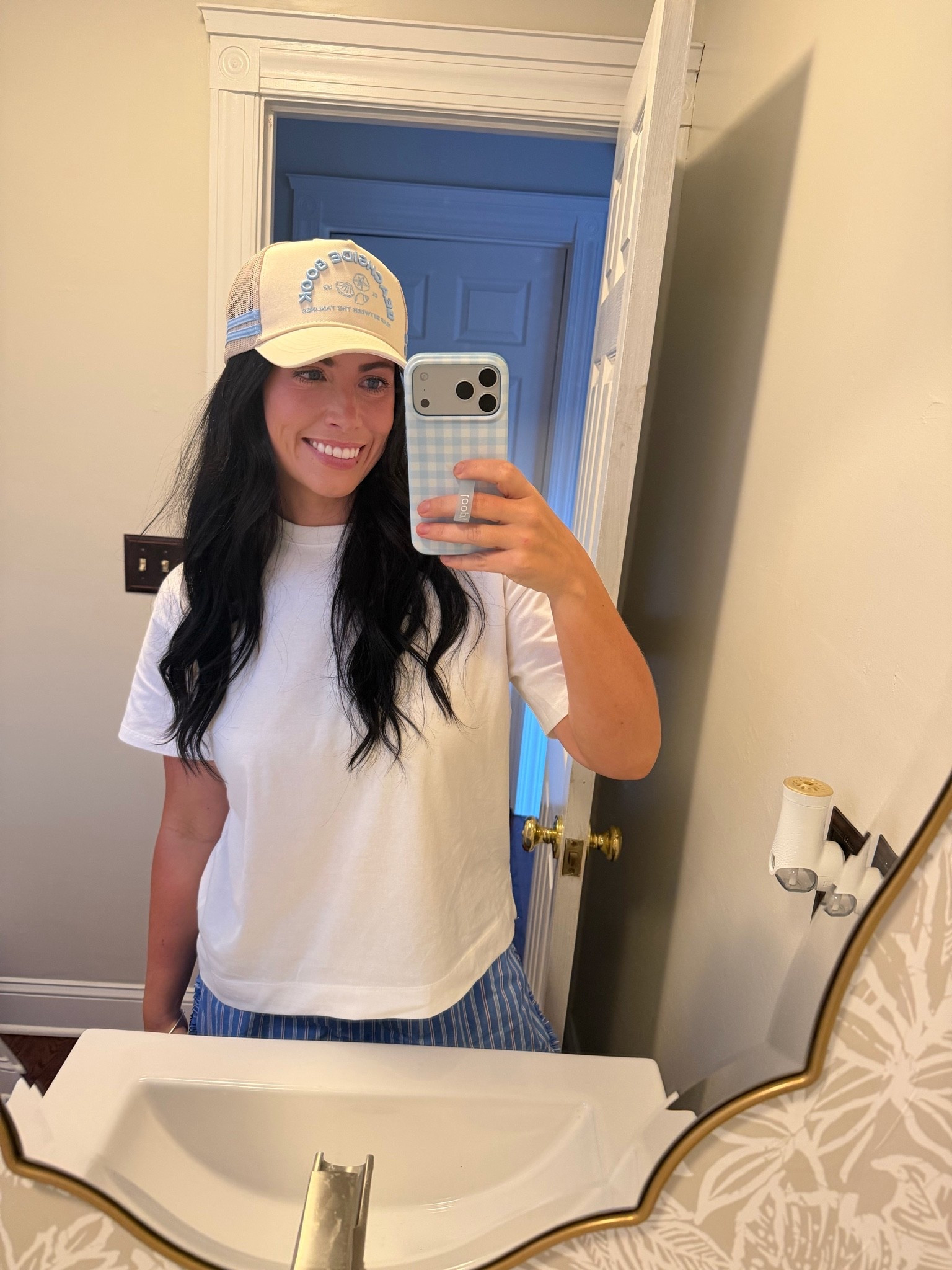 We love some Kenz Kustomz!

#LTKgrwm #LTKootd #LTKmomlife