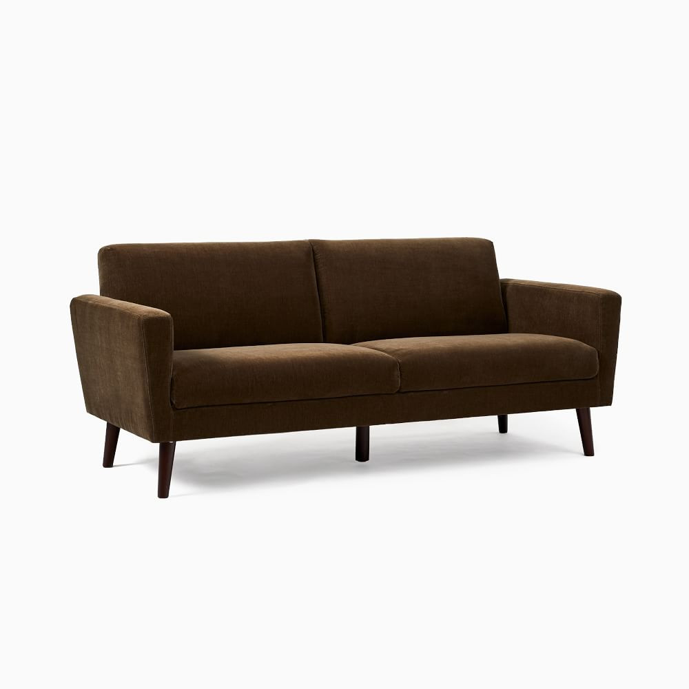 Oliver Sofa | West Elm (US)