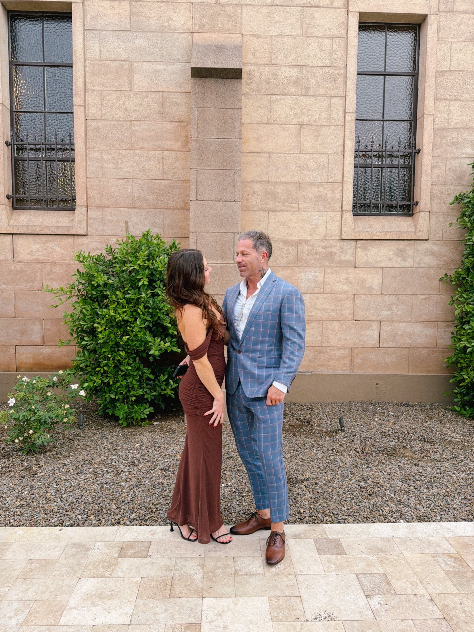 Wedding guest dress 

#LTKHoliday #LTKWedding #LTKootd