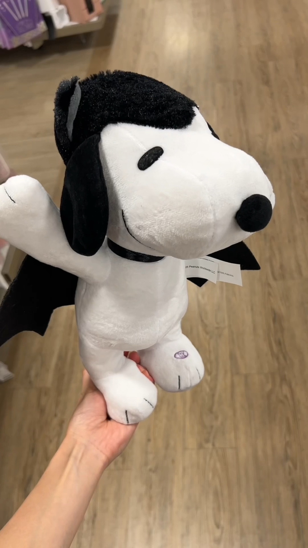 Recent Snoopy/Peanuts finds ☺️🧡

#snoopy #peanuts #homegoods #tjmaxx #marshalls #home #halloween #homedecor 

#LTKHalloween #LTKHome #LTKSeasonal