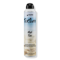 Sexy Hair High Tide Texturizing Finishing Spray | Ulta