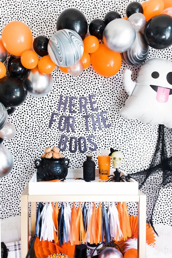 Buy together, get free shipping | Etsy (US)