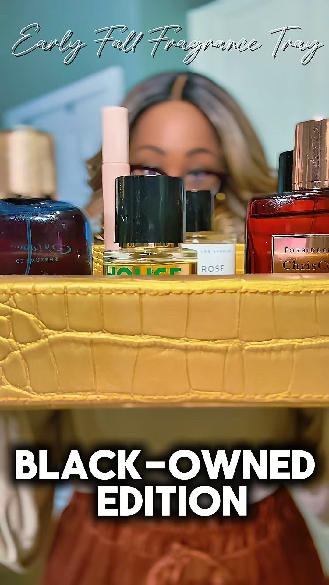 check these fragrances out ✅

#LTKFallSale #LTKBeauty #LTKFindsUnder100