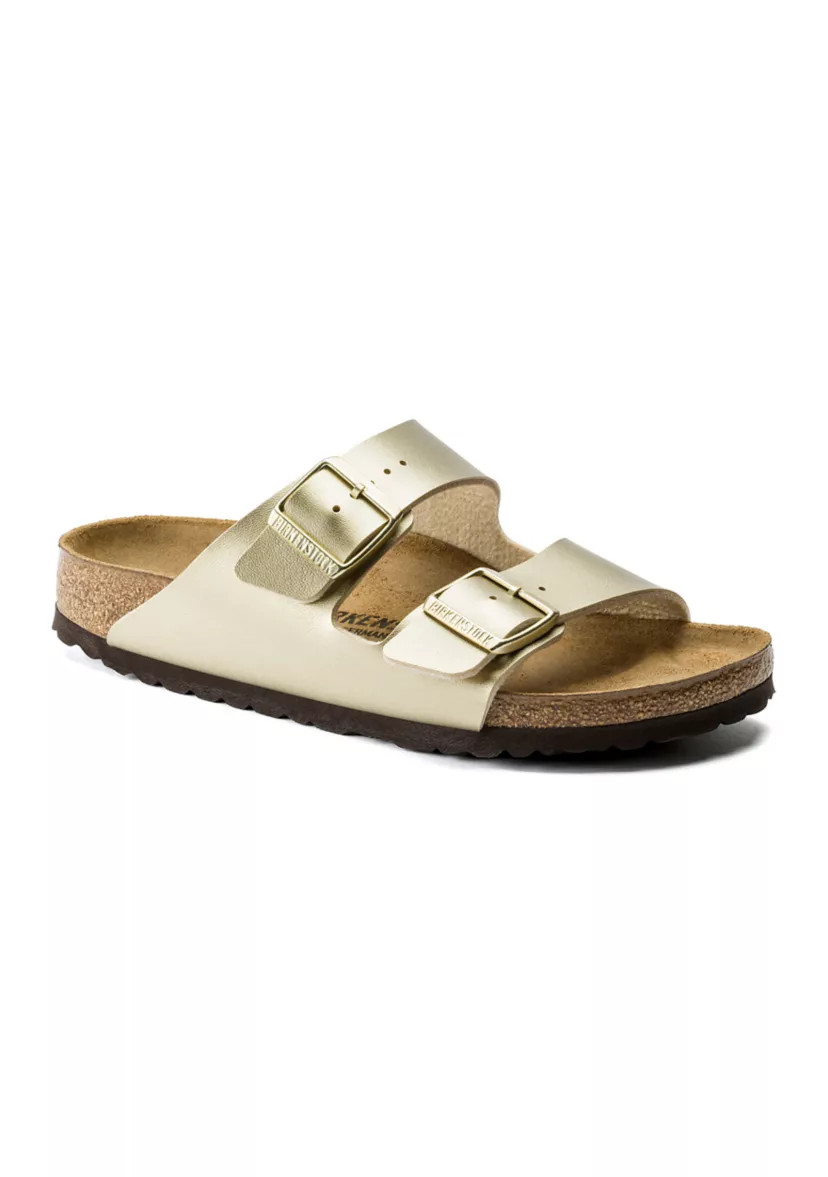 Women's Arizona Sandals | Belk