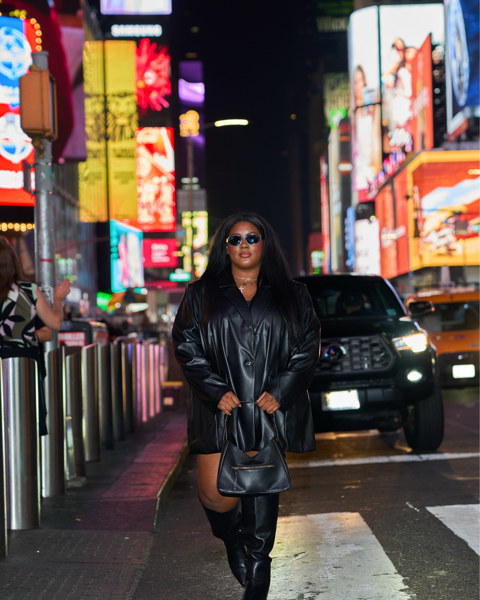 WALMART FINDSSSSS @walmart 

#LTKFindsUnder50 #LTKNYFW #LTKPlusSize