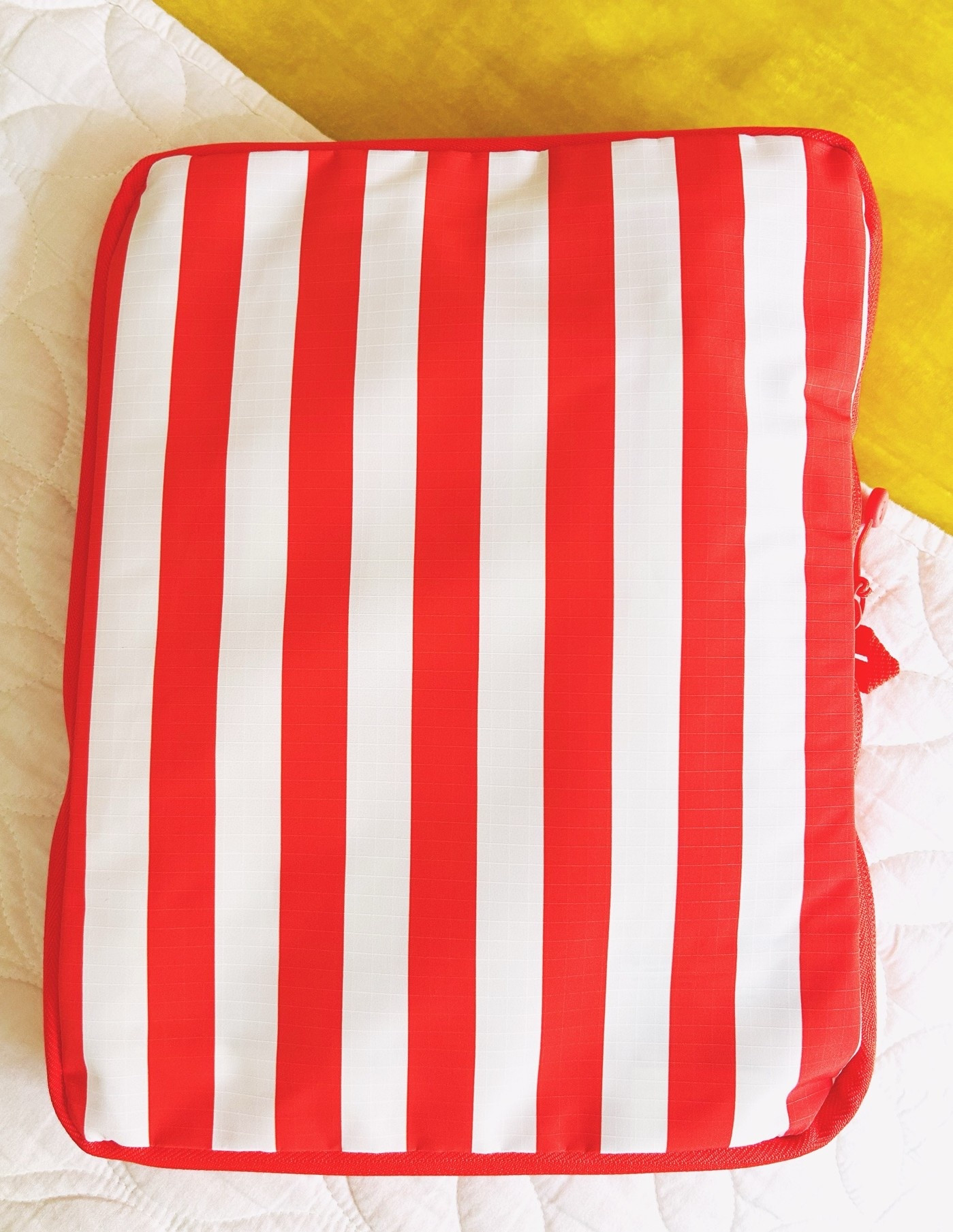 The best packing cubes!!