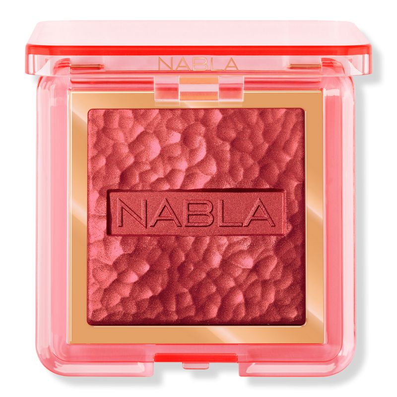 NABLA Skin Glazing | Ulta Beauty | Ulta