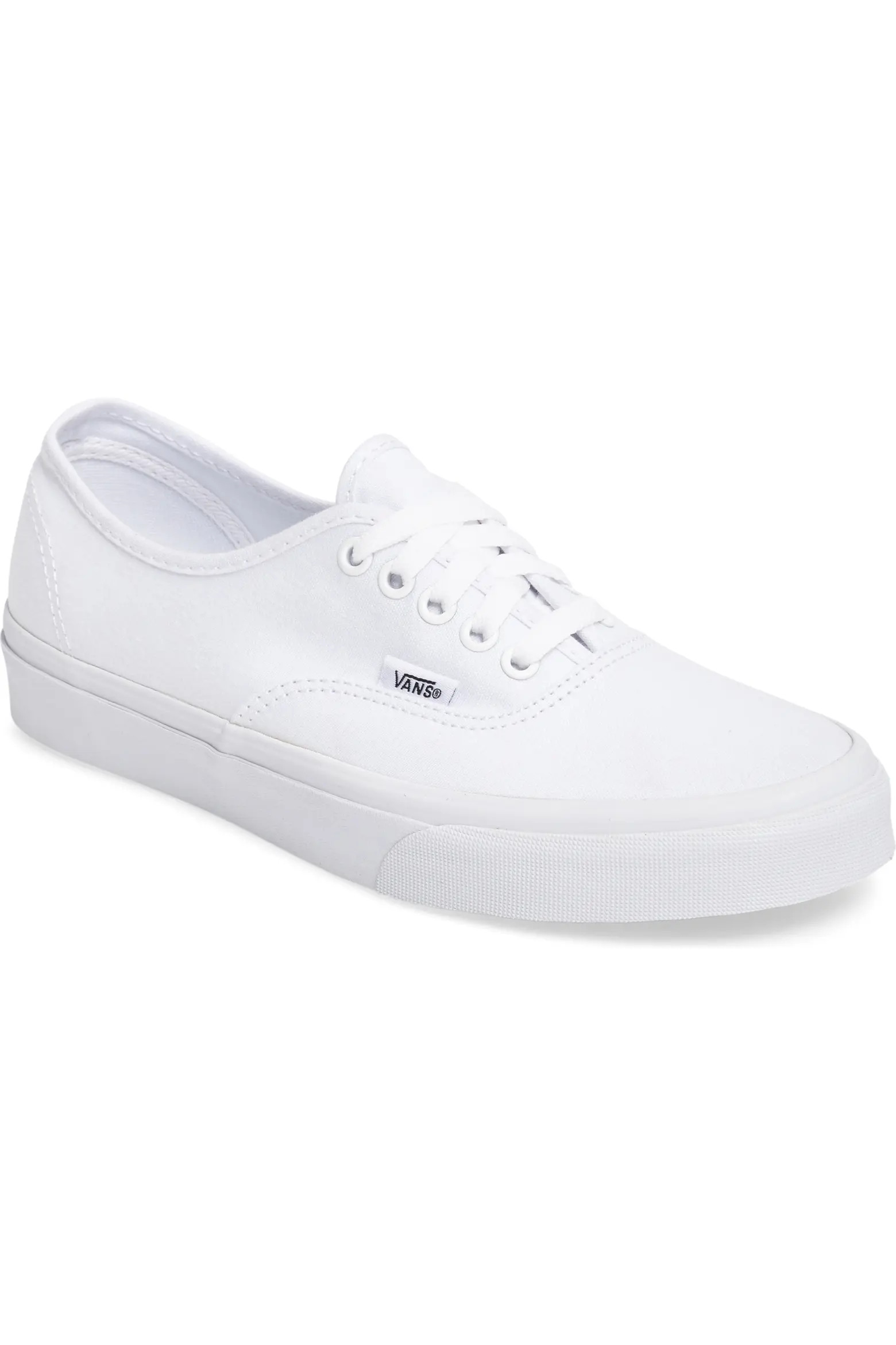 Vans Authentic Sneaker | Nordstrom | Nordstrom