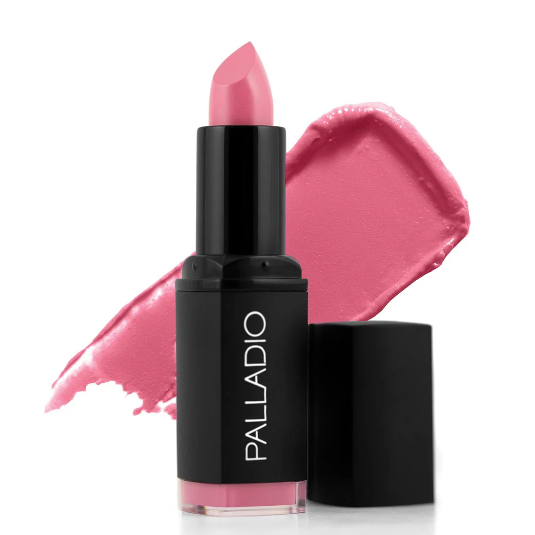 DREAMY MATTE LIPSTICK | Palladio