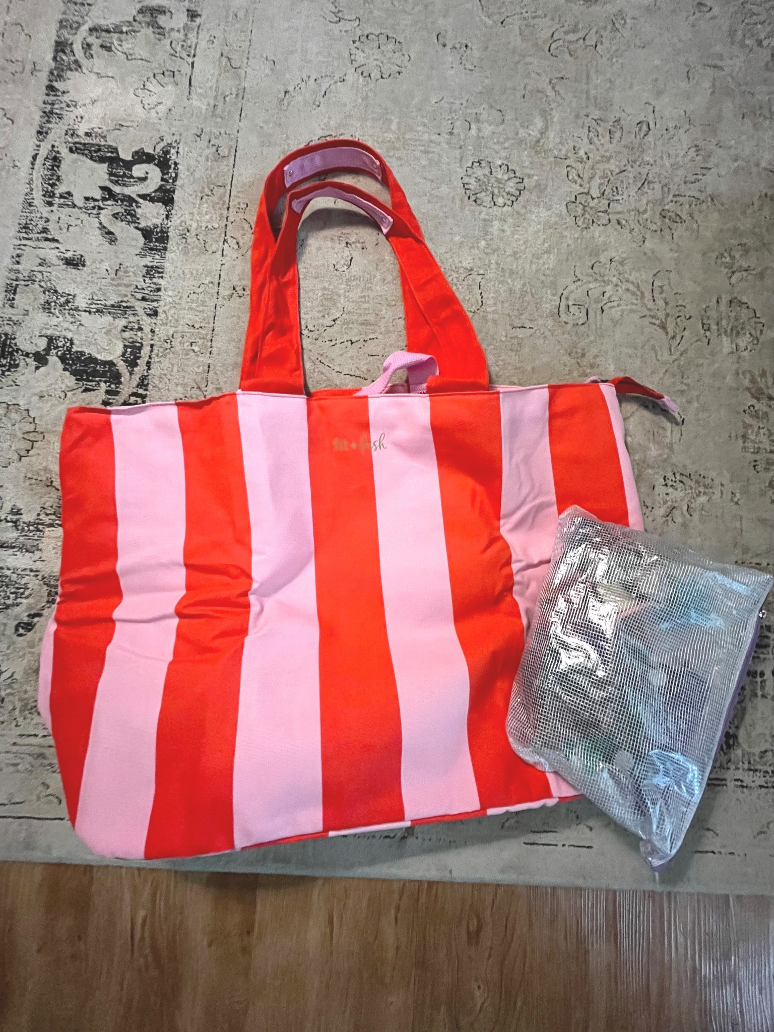 A summer must have!

#LTKHome #LTKActive #LTKFindsUnder50