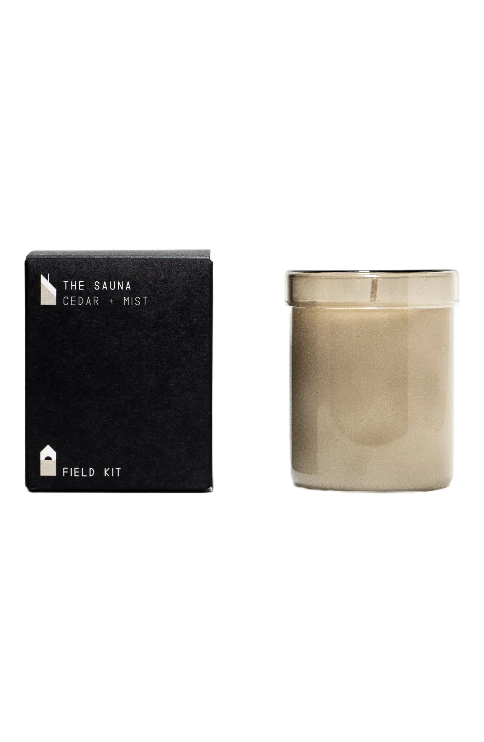 The Sauna Candle | Nordstrom