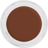 Kryolan - Digital Complexion Foundation 12 g D36 (2150 € / 1 kg) | Douglas (DE)