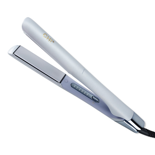 Keratin Infused 1" Ceramic Flat Iron | Ulta