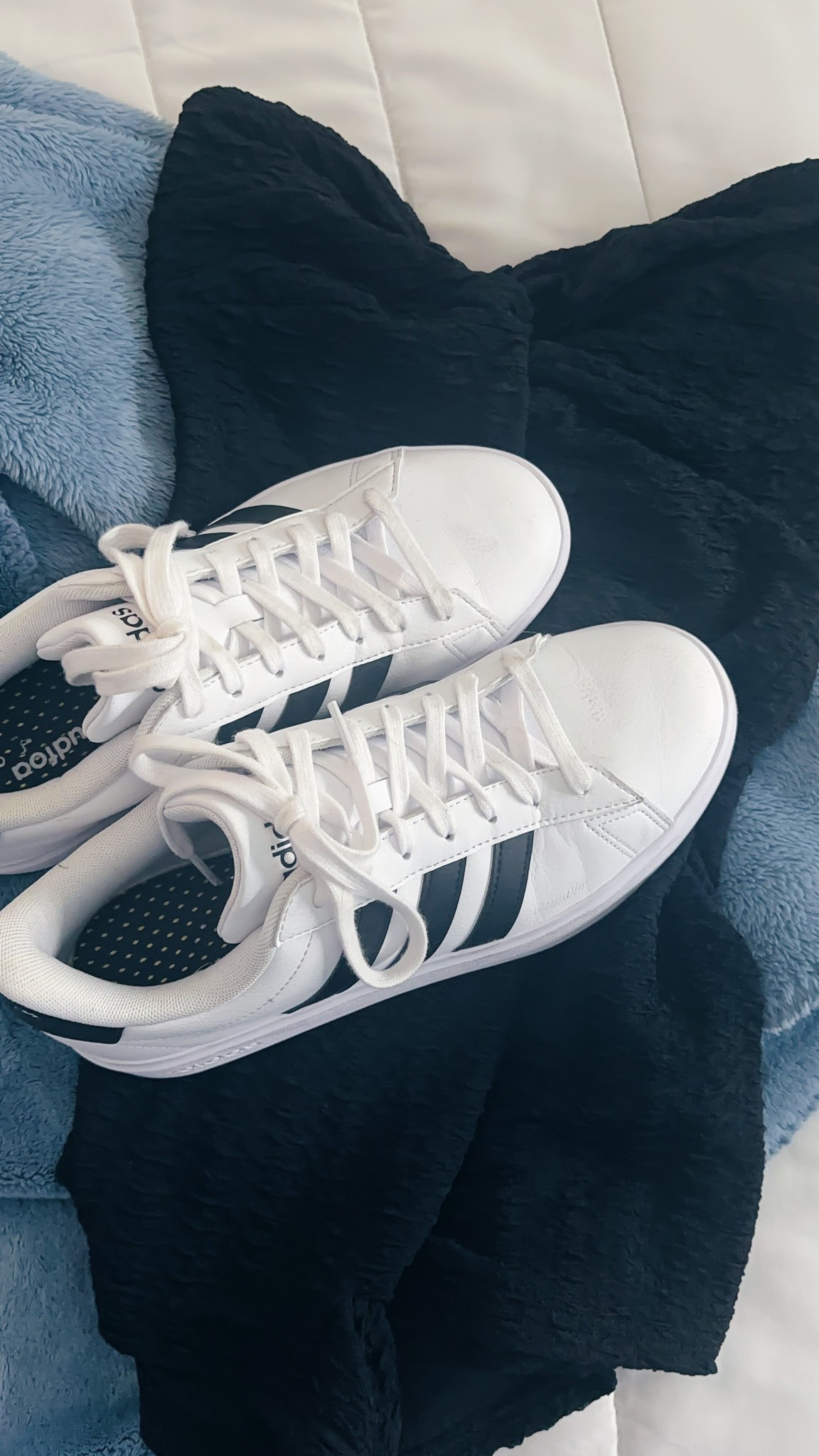 today’s fit✨

#LTKU #LTKFindsUnder50 #LTKStyleTip