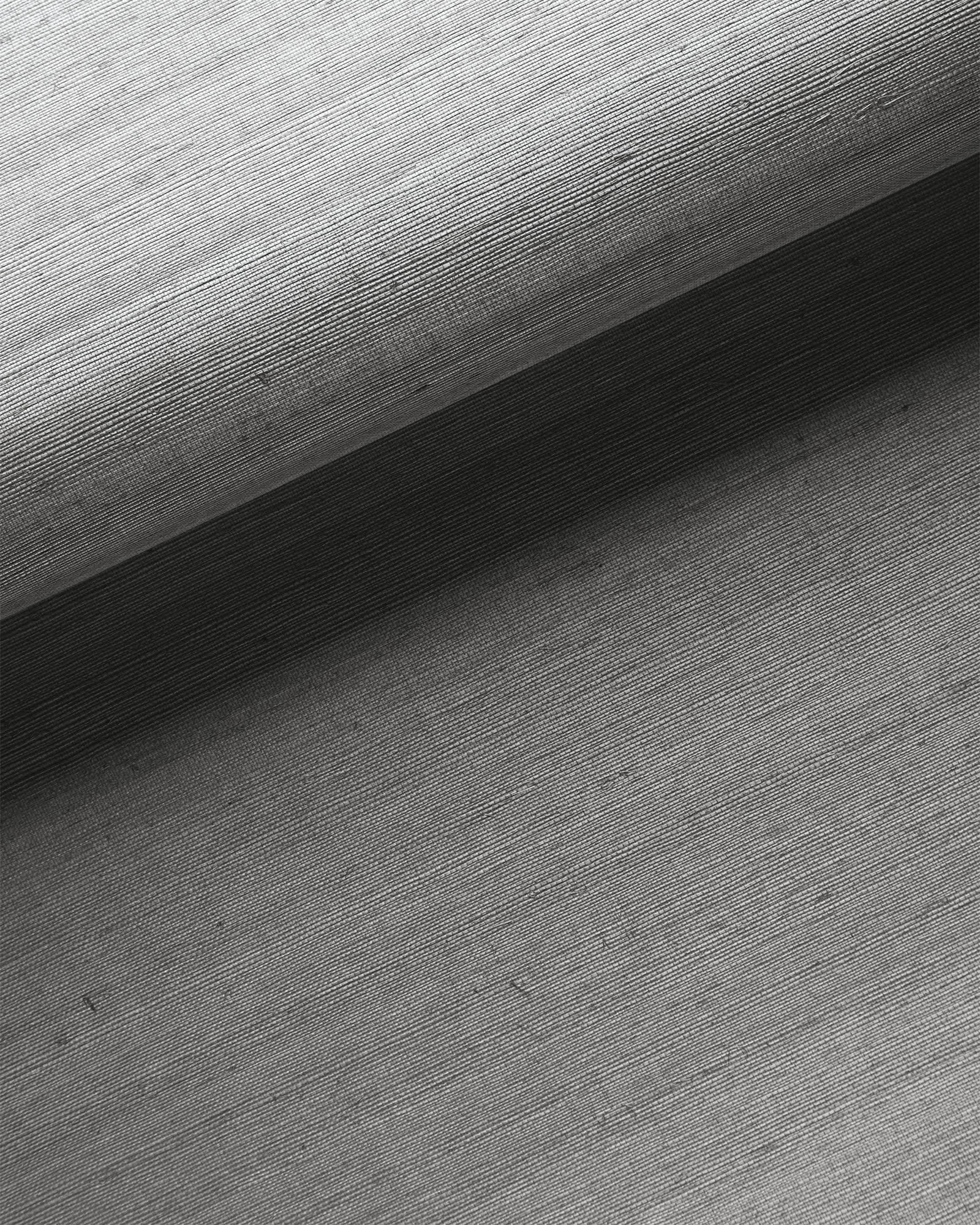 Grasscloth Wallcovering | Serena and Lily