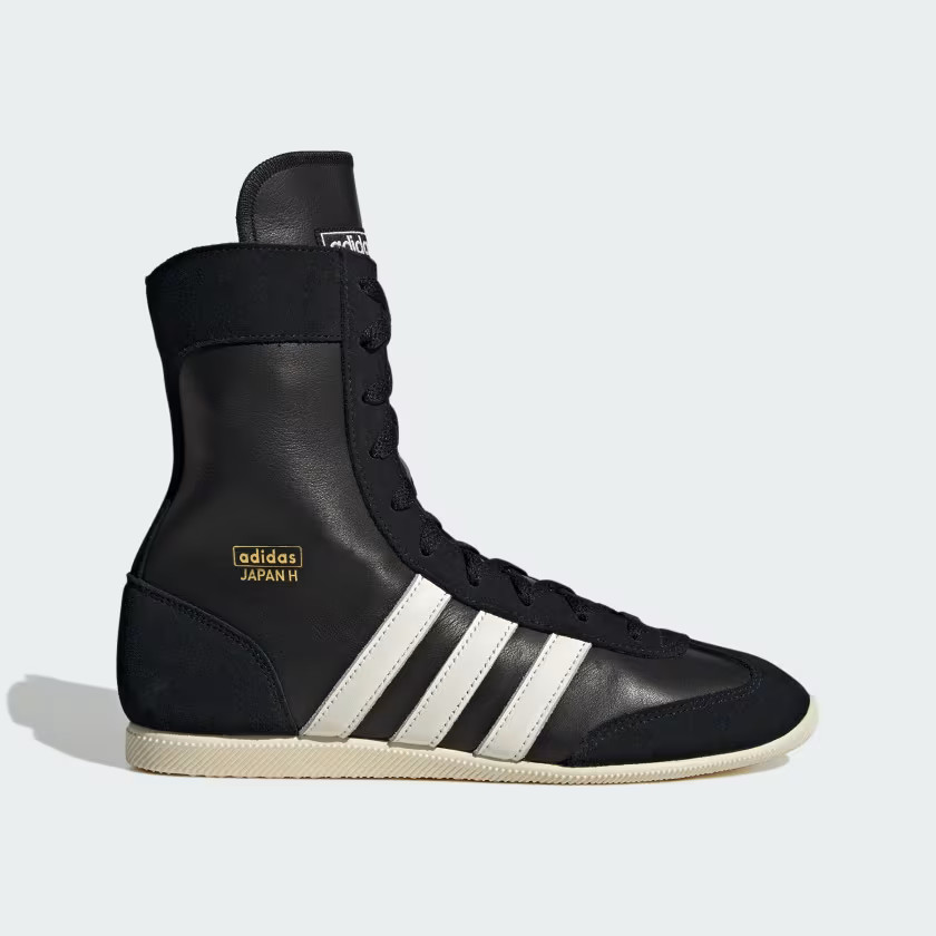 C$ 170 | adidas (CA)