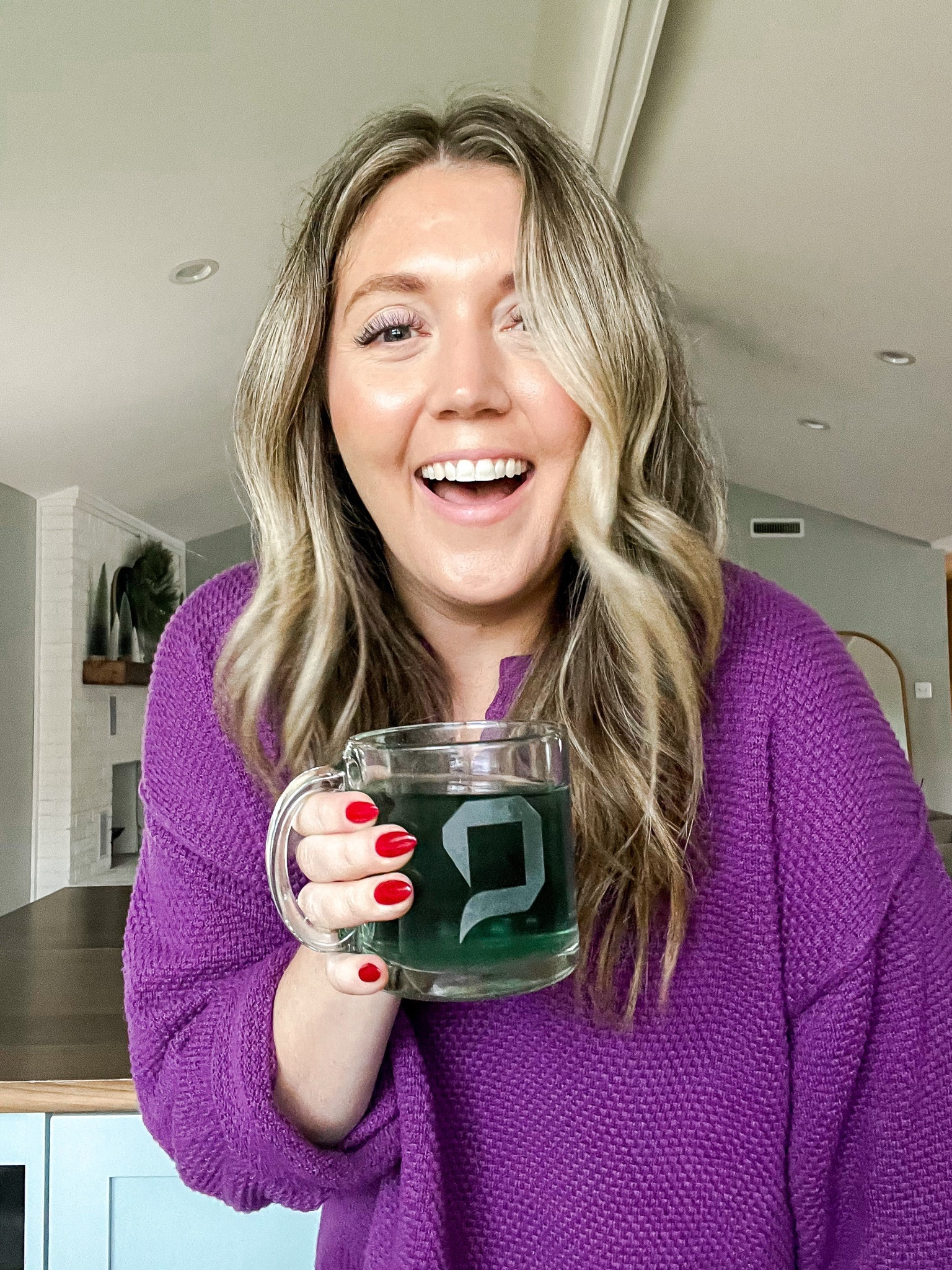 Make up needs! 

#LTKHoliday #LTKGiftGuide #LTKSeasonal