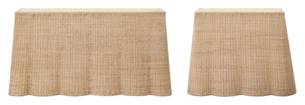 Jori Consoles | Jayson Home