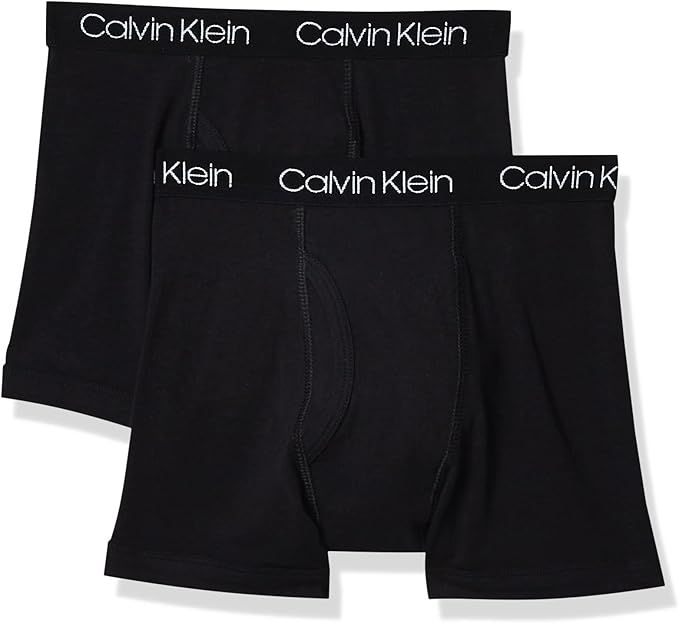 .product-title-word-break {
        word-break: break-word;
    }


           Calvin Klein Boys'... | Amazon (US)