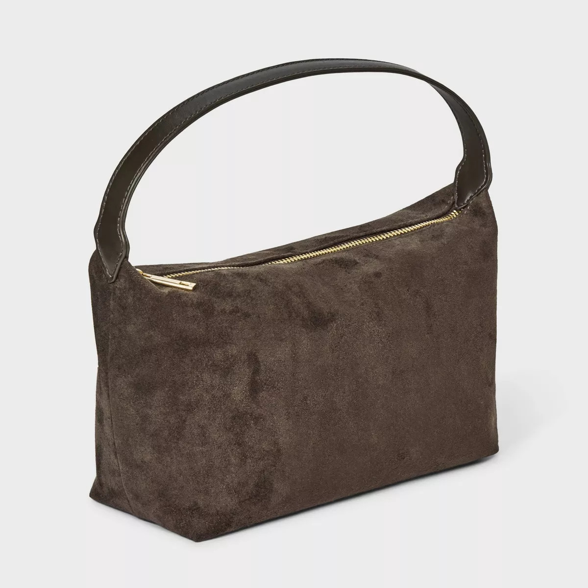 Soft Shoulder Bag - A New Day™ | Target