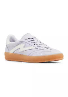 Madden Girl Giia Sneakers | Belk