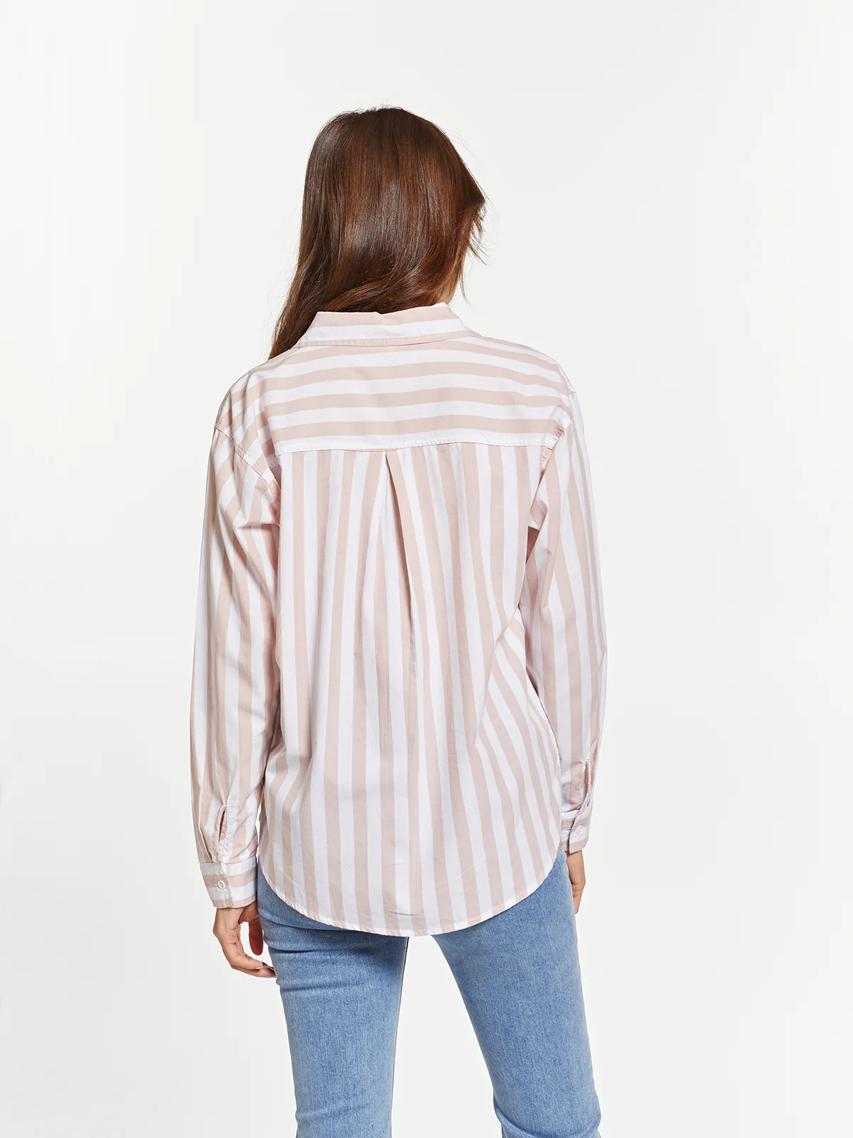 HAMPTONS TOP
            
              Sale | Thread And Supply