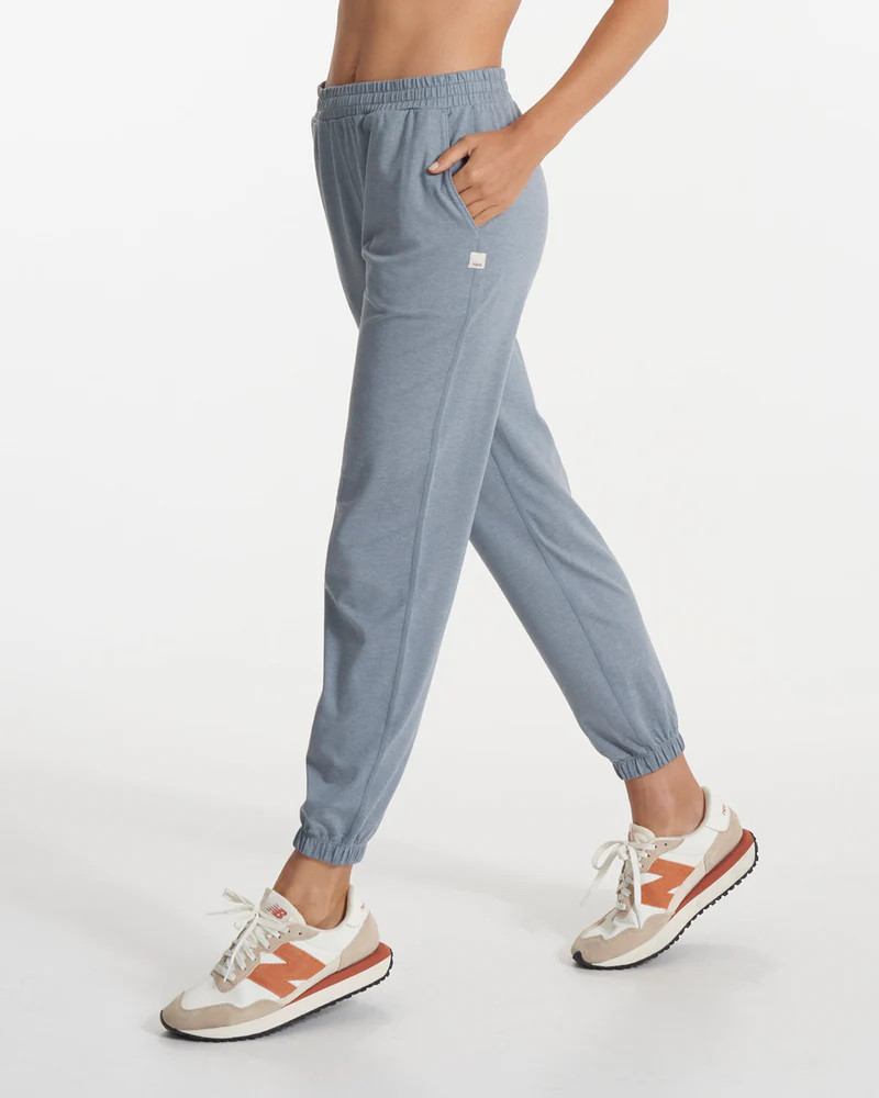 Boyfriend Jogger | Vuori Clothing (US & Canada)