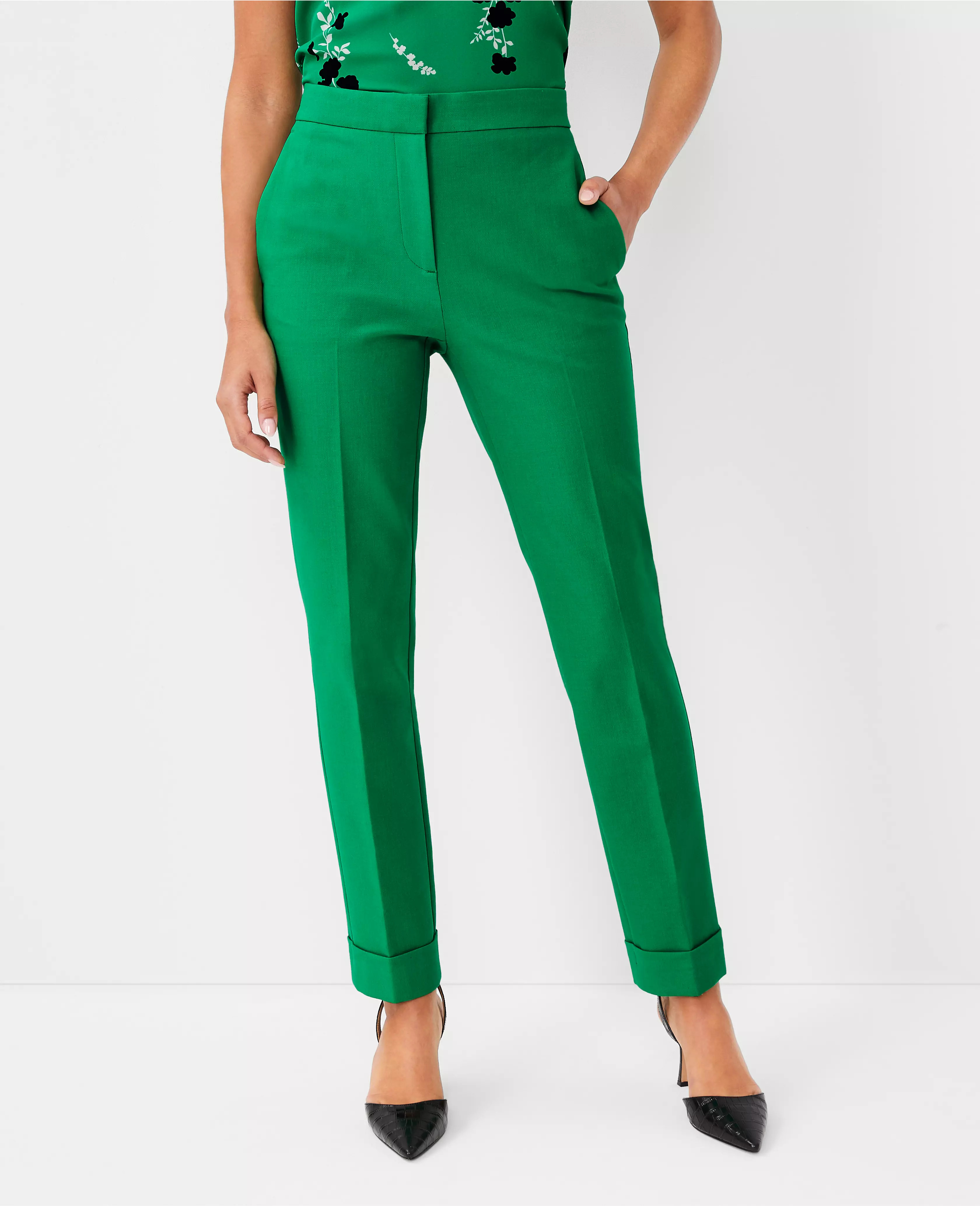 Best Seller | Ann Taylor (US)