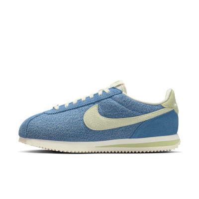 Nike Cortez SE "Denim" Women's Shoes | Nike (US)