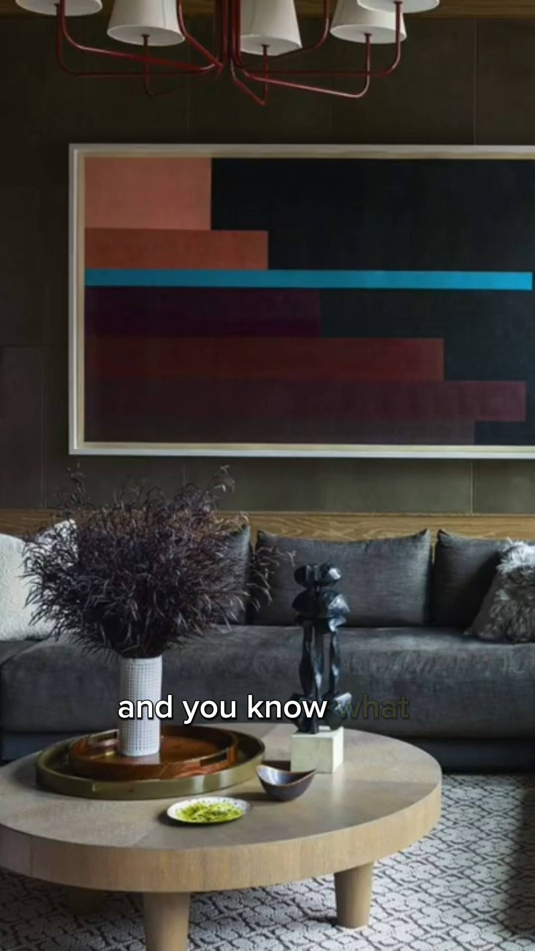 Loving the fact that you can use decorative trays in so many ways around the house! These Walmart deals are SO good! 

#LTKhome