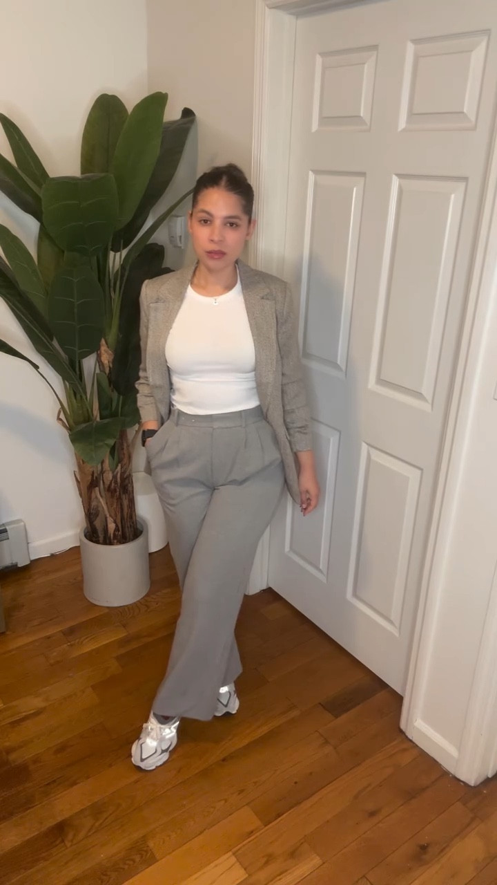 Don’t miss out, snag these trousers and many great items TODAY during the final day of the @abercrombie sale. 

#LTKStyleTip #LTKSaleAlert #LTKWatchNow