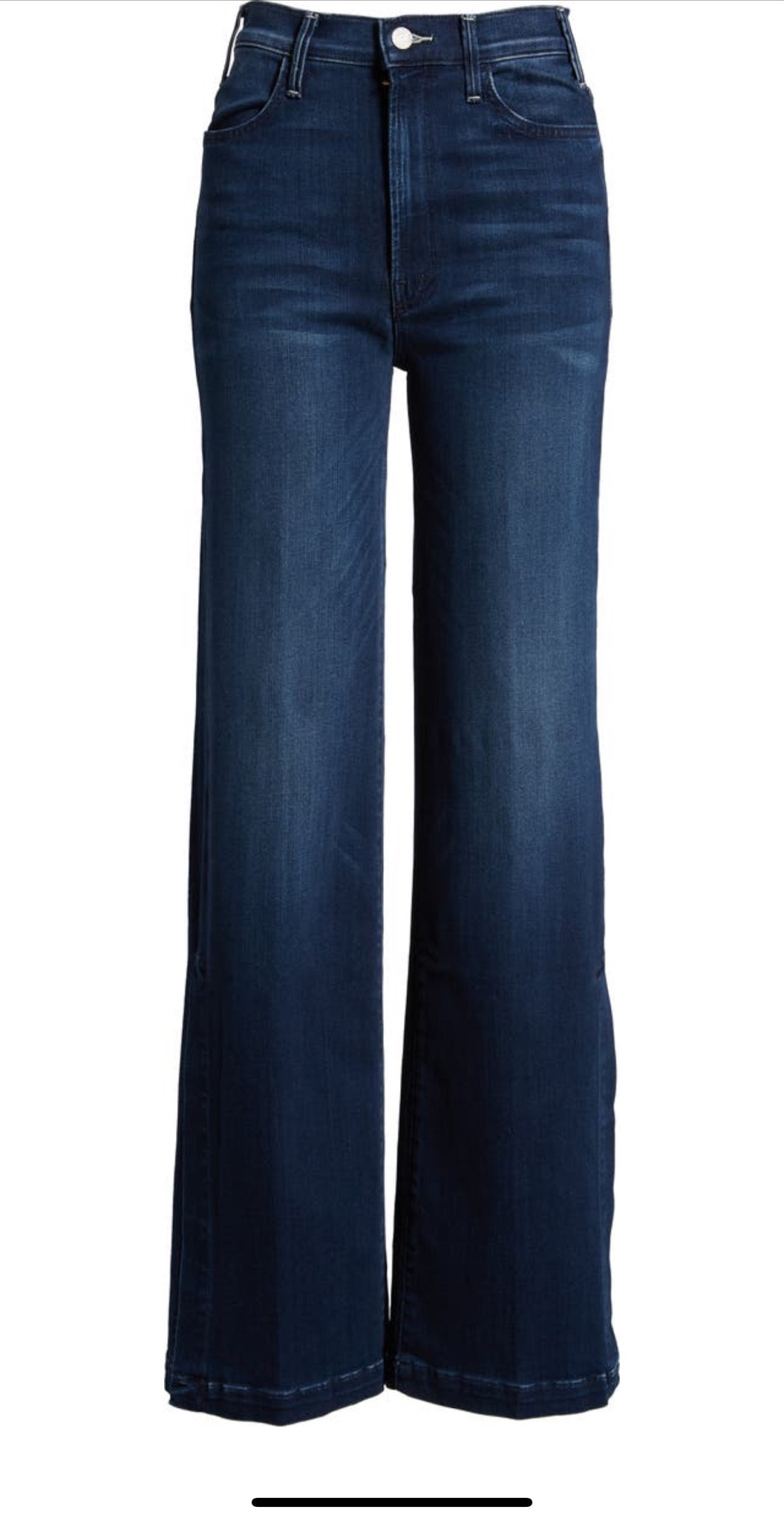 Honestly these MOTHER give 🍑 #MOTHERDENIM #DENIM #LTKDENIM

#LTKworkwear