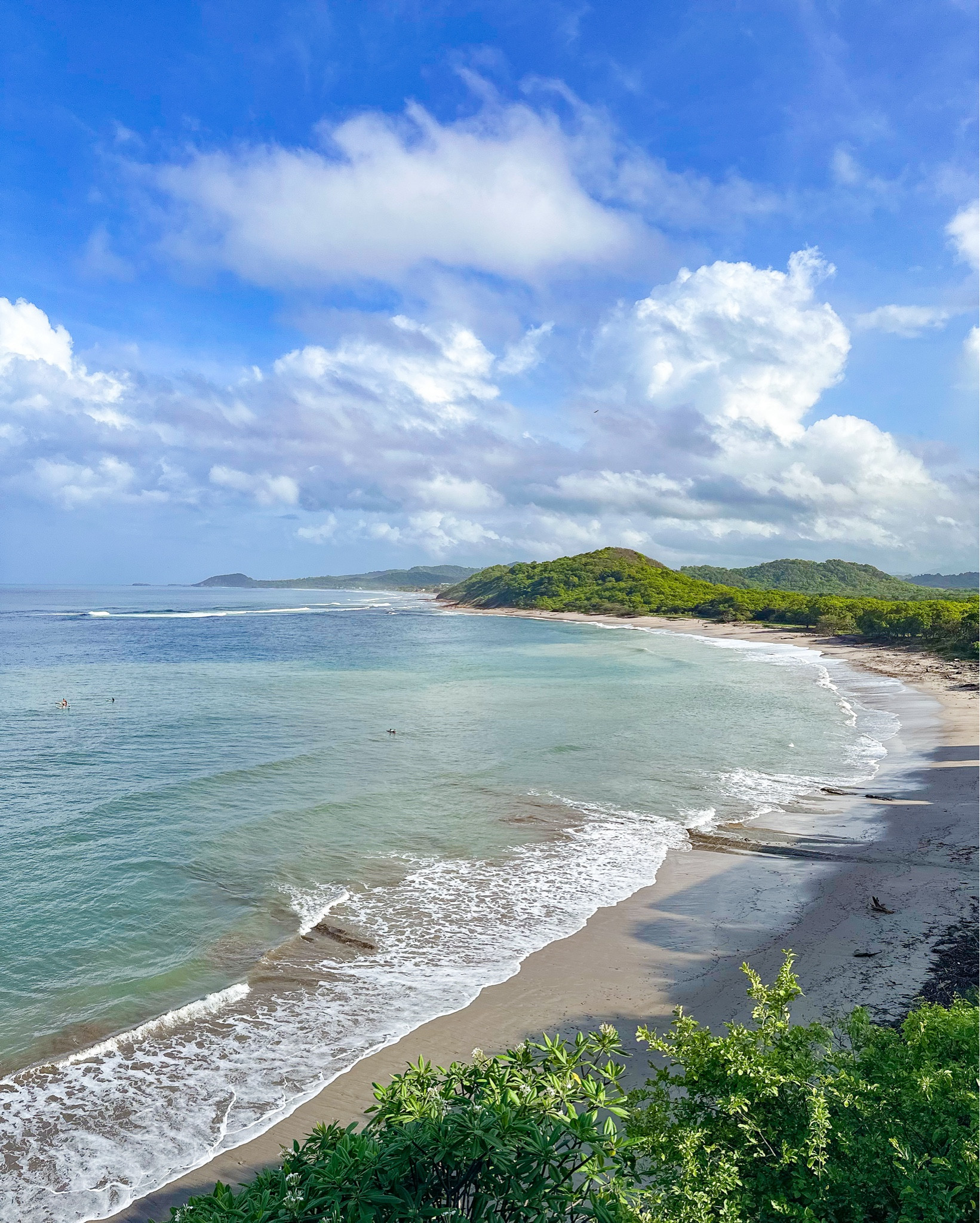Summer surf and yoga at Magnific Rock Resort in Popoyo, Nicaragua 

#vacay #summer #wheretogo
 #travel

Summer travel | where to go | summer vacation | where to stay | surf resorts 