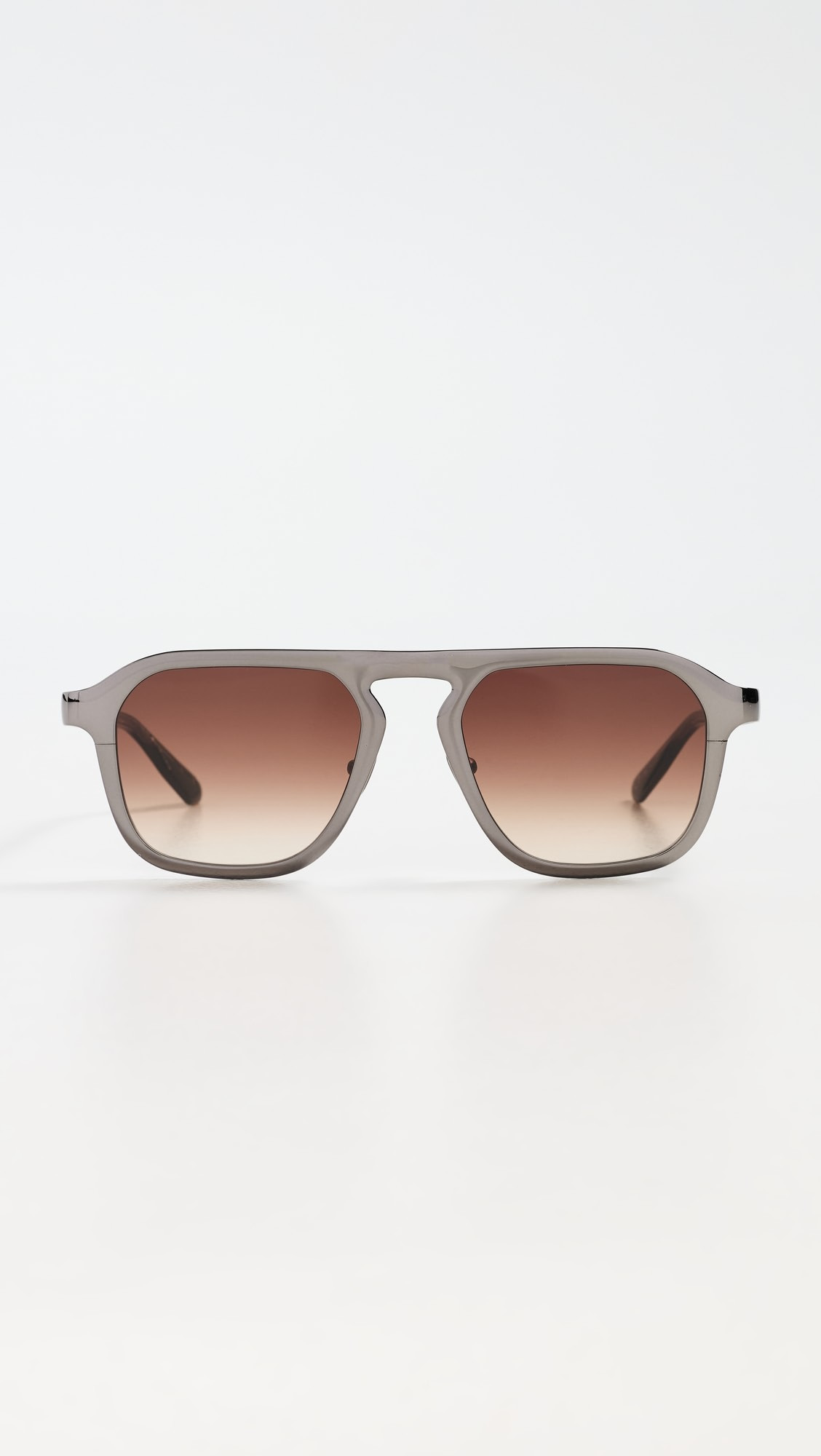 Zander Sunglasses | Shopbop