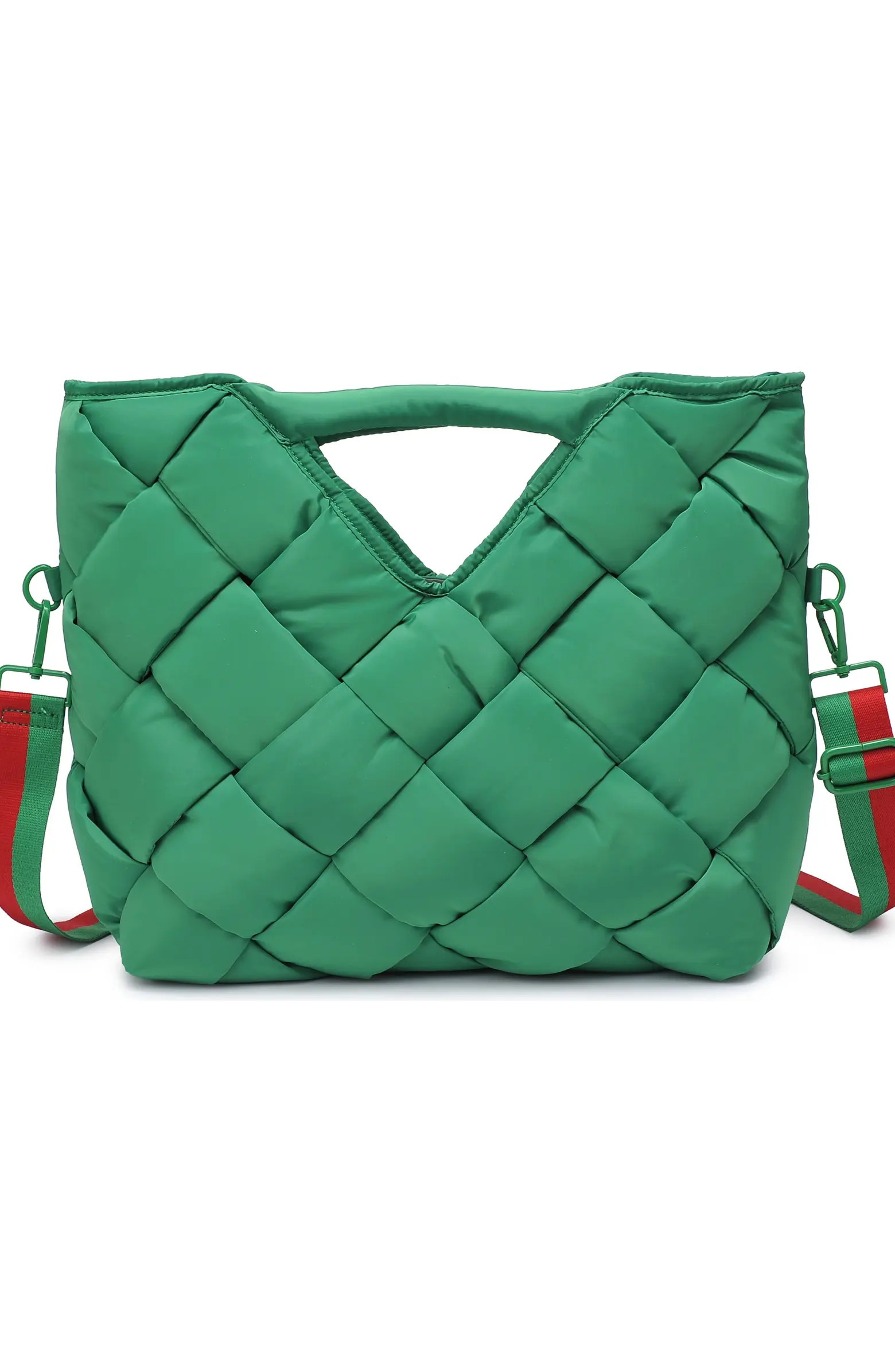 Sol and Selene Revelation Tote Bag | Nordstrom | Nordstrom