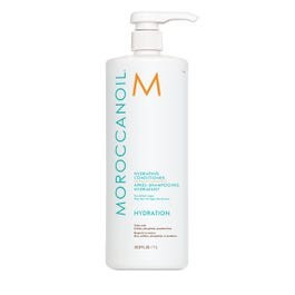 Hydrating Conditioner | Moroccanoil