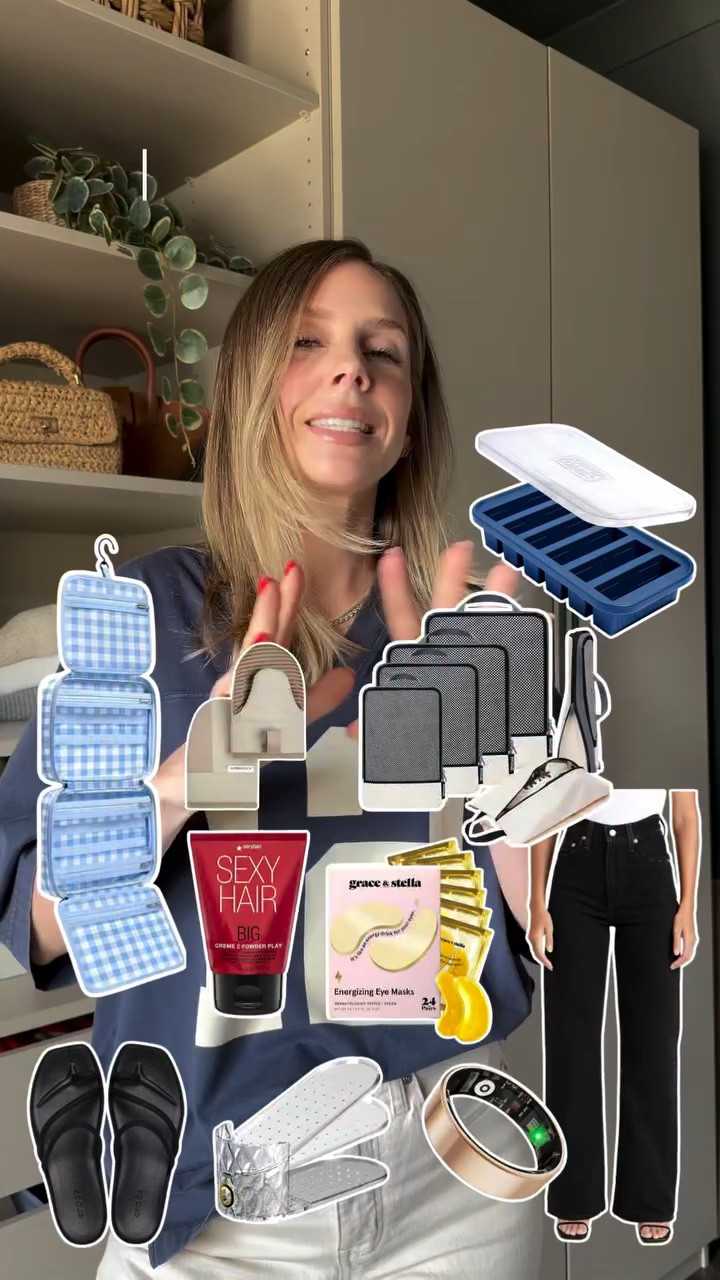 This haul 🙌🏻 Comment “links” to shop this post directly from your inbox! #amazon #amazonfavorites #shoppinghaul