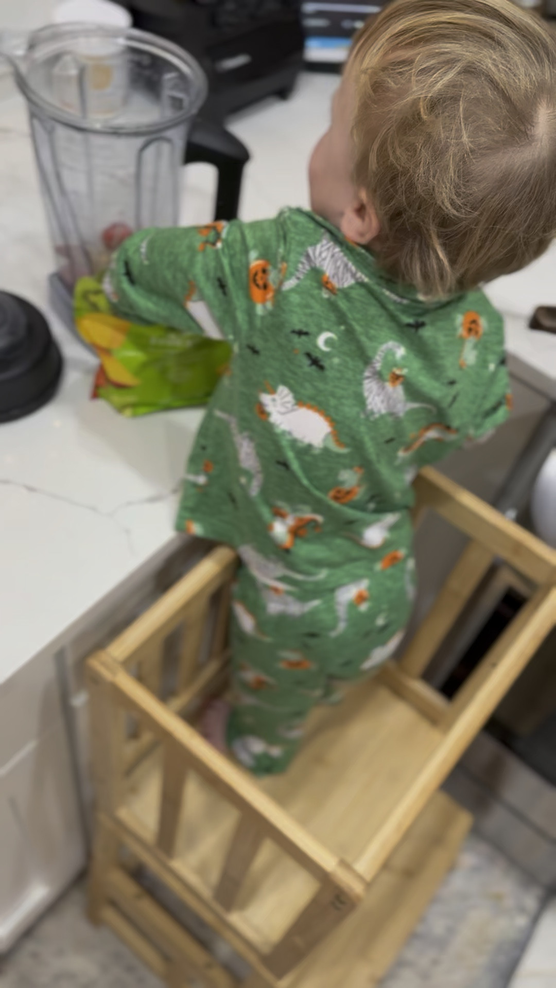 If you are needing a gift this holiday season for your toddler get them this tower it’s been the best purchase all year 

#LTKHoliday #LTKKids #LTKCyberWeek